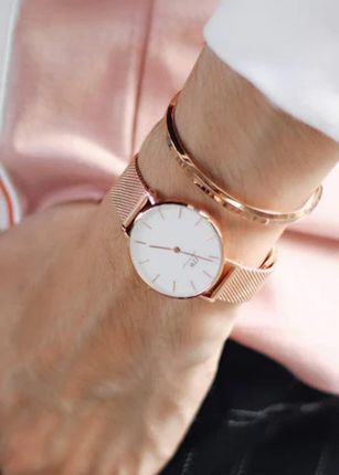 Daniel wellington dw00100305 sale