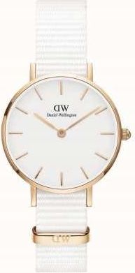 DANIEL WELLINGTON PETITE DOVER DW00100311 