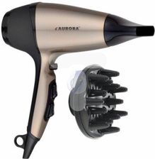 Zdjęcie AURORA AU3526 - Toruń