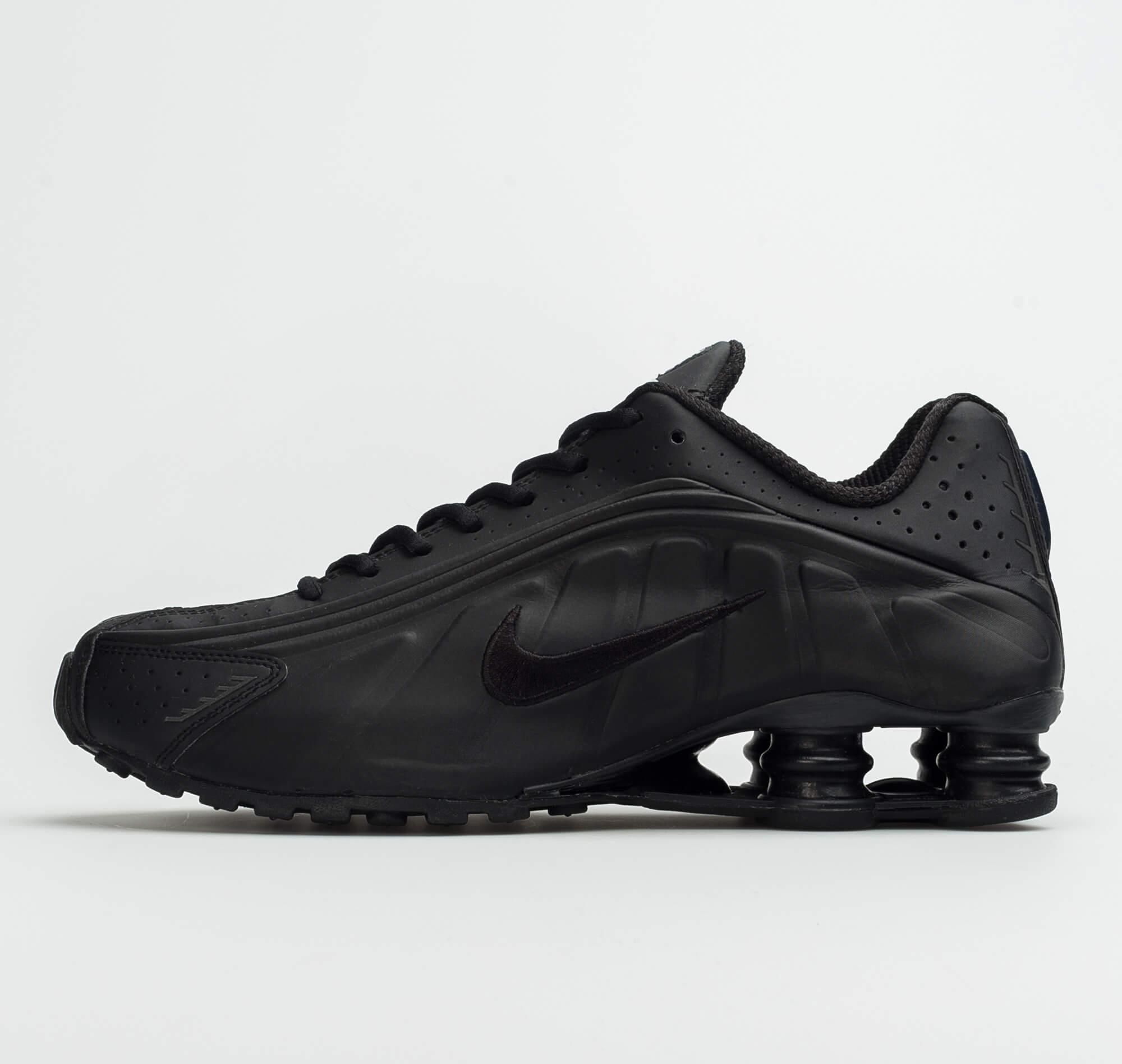 nike 104265