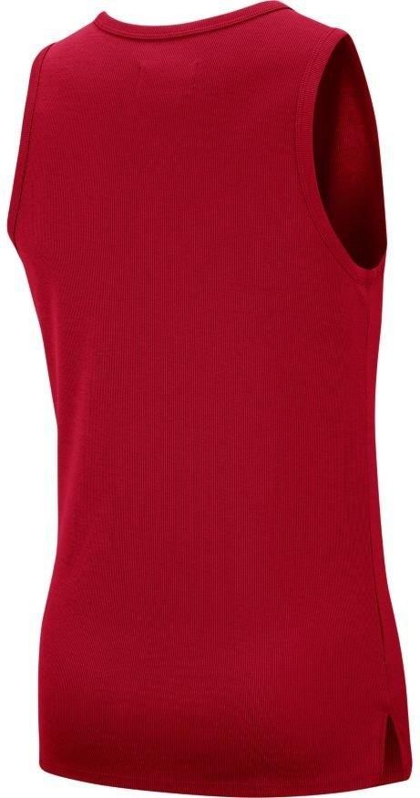 Koszulka Air Jordan 23 Alpha Buzzer Beater Tank AV3242-687