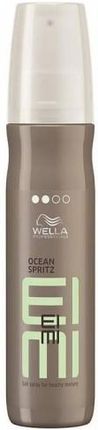 Wella Professionals Eimi Ocean Spritz spray nadający beach look 150ml