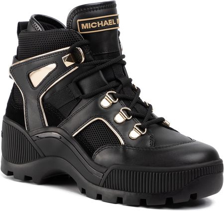 michael michael kors brooke bootie