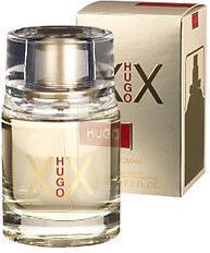 Hugo boss woman 90ml ceneo best sale