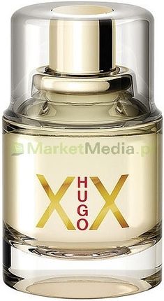 Hugo boss outlet woman 90ml ceneo