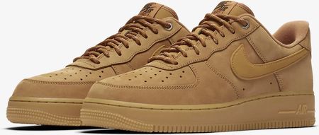 Nike Air Force 1 Low 07 LV8 - CJ9179-200 - roz. 39 - Ceny i opinie -  Ceneo.pl