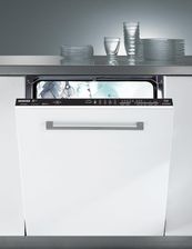 Zdjęcie Zmywarka Hoover HDI2LO36 - Warszawa