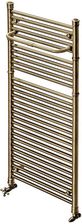 Zdjęcie Radeco Retro 490x435 - Kamienna Góra