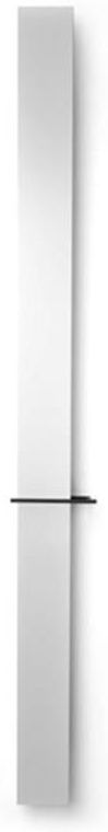 Grzejnik pokojowy Vasco Beams Mono 2200x150 - Opinie i ...