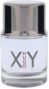 Hugo boss xy 60 ml cena sale