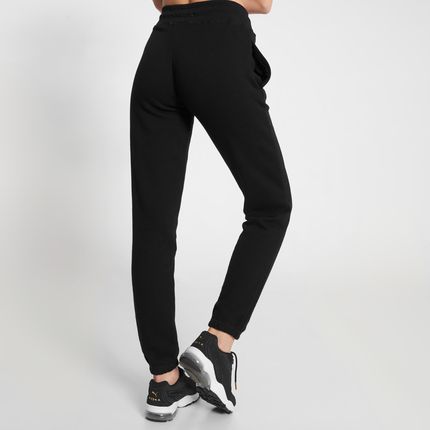 Superdry discount ana joggers