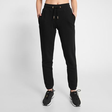 Superdry ana joggers sale