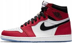 jordan 1 rozmiar 43