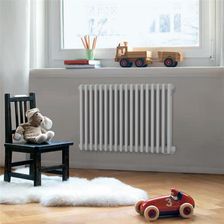 Zdjęcie Zehnder Charleston 600x1284 - Nowogrodziec