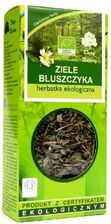 Zdjęcie Dary Natury Herbatka Ziele Bluszczyku Bio 25g - Kisielice