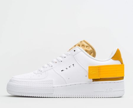 air force 1 us13