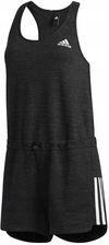 Zdjęcie Sukienka Adidas W S2SRomper DT4405 r.M - Zalewo