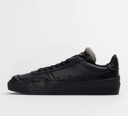 nike drop type premium black