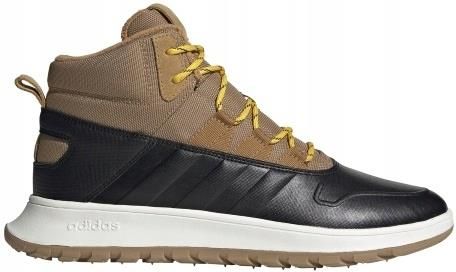 HOT Adidas Fusion Storm Adidas Winter Shoes Adidas Fusion