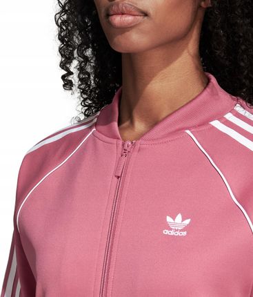 Dh3161 adidas on sale