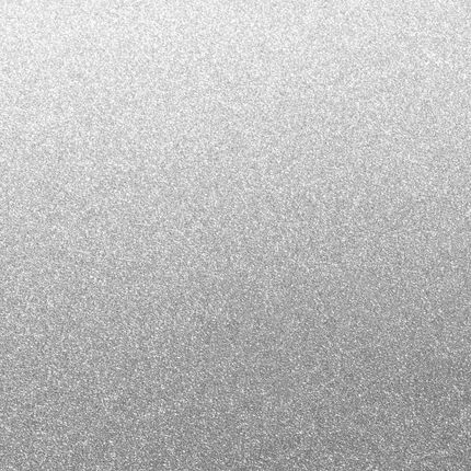 Okleina srebrna brokat 67,5x200 cm 341-8011