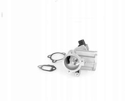 Zdjęcie ZAWÓR EGR SUZUKI SWIFT 1.3DDIS 2005.09- 732344 - Pilica