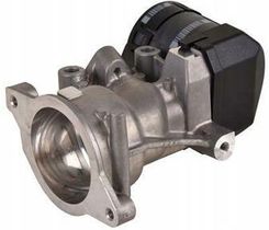 SKV ZAWÓR EGR PEUGEOT 307 308 407 607 807 2.0 HDI 14SKV057