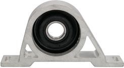 Zdjęcie MERCEDES S PODPORA WAŁU KPL W221 05-12 TED40746 - Pszów