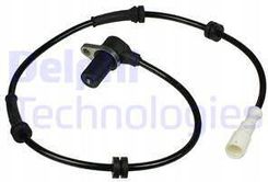 DELPHI CZUJNIK ABS ROVER 200 25 COMMERCE SS20267