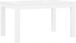 Zdjęcie Tuluza Stół Rozkładany PRTT402 C04 - Forte - Frampol