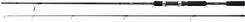 Zdjęcie Wędka Shimano Fx Xt Spinning 2,40m 10-30g Nowość - Szydłowiec
