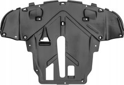 Zdjęcie ALFA ROMEO 159 2005-2012 OSŁONA POD SILNIK 151306 - Miechów