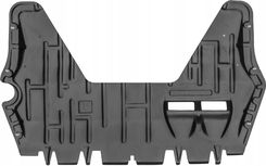 Zdjęcie VW PASSAT B6 BENZYNA 2005-2010 OSŁONA POD SILNIK 150410 - Sobótka