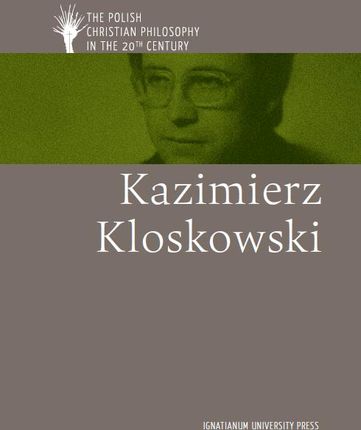 Kazimierz Kloskowski