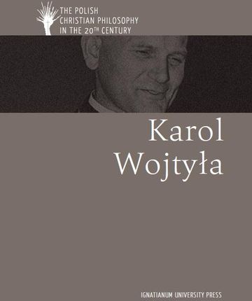 Karol Wojtyła