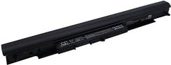 Zdjęcie Bateria Hp 807957-001 HS03031 HS04041 11,1V 2600mA - Marki