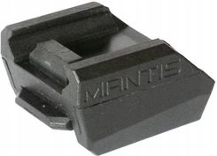 System treningowy Mantis X3 Shooting Performance - Akcesoria myśliwskie