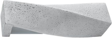 Sollux Kinkiet SIGMA beton (SL.0644)