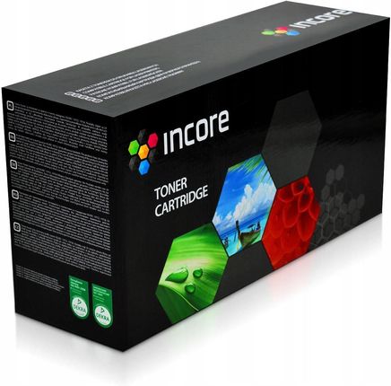 Toner Incore do Brother MFC-L2732DW