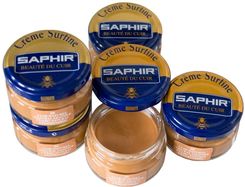 Zdjęcie Pasta Krem Pommadier Do Renowacji Pasta Do Butów - Brzozów