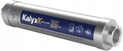 Zdjęcie Zmiękczacz wody Ips Kalyxx BlueLine - G 3/4" - Skarszewy