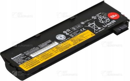 Oryginalna bateria Lenovo 45N1735