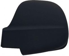 MERCEDES VITO W639 03-10 OBUDOWA LUSTERKA PRAWA 8110622