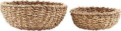 Zdjęcie Koszyki Bread 2 szt. - Wołów