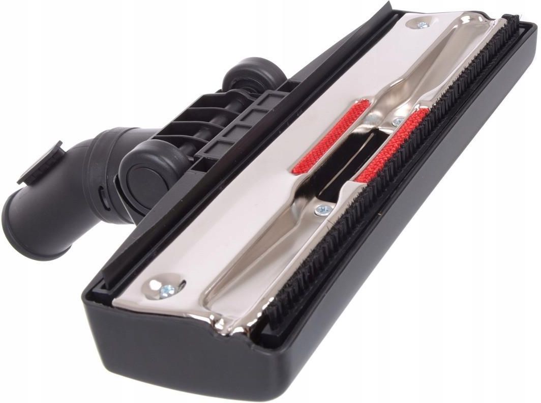 イサナ ZERO-G EVOLUTION 輝 801 IZANAGI MX （限定color/ Impactblue