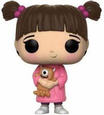 Zdjęcie Funko Pop Disney - Monsters - Boo # 386! - Przedbórz
