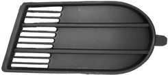 ATRAPA KRATKA ZDERZAK SUZUKI SWIFT III MK6 2005- L 7423275J