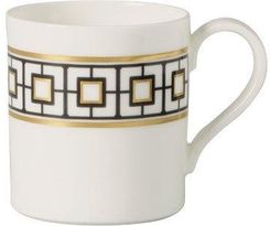 Zdjęcie Filiżanka do kawy MetroChic Villeroy&Boch - Poznań