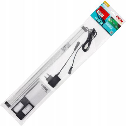 Eheim ClassicLED daylight lampa Led 940mm 17W - Ceny i opinie - Ceneo.pl
