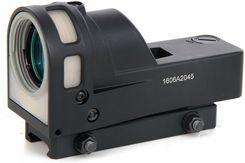 Meprolight M21 - kolimator trytowy Day/Night - Tri